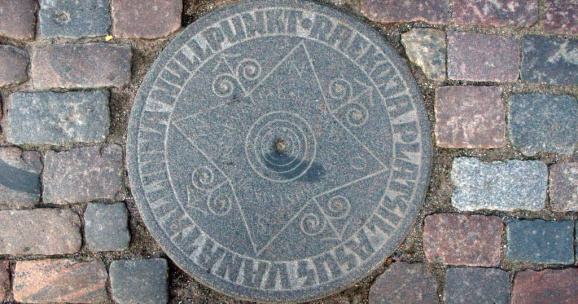 tallinn
